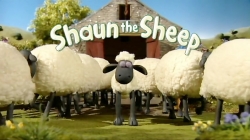 بره ناقلا (خوابگردی گوسفندی)